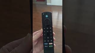 Amazon Fire TV Stick Review  HD free amp live TV access to over 300000 free  shorts [upl. by Candice]