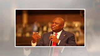 Breaking News  Ambode seeks improvement in teachers’ welfare [upl. by Sheng250]