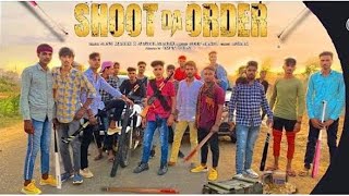 Shoot da order reloaded jash manak jagpal sandhu jayy randhawa sukha Lx musharaf video song [upl. by Adli986]