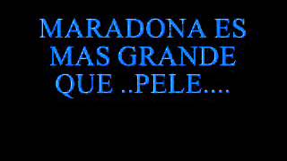 Brasil 2014 HITS ARGENTINO Brasil decime que se siente [upl. by Tavish]