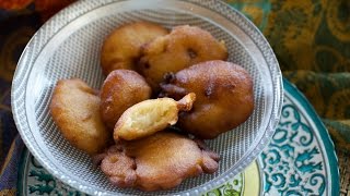 ಯೆರೆಯಪ್ಪ । Yereyappa  Sweet Appam  Navarathri Sweets  Dasara Recipes [upl. by Arahat]