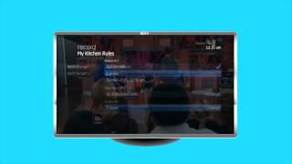 IPTV  Record Now [upl. by Metts]