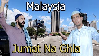 Chappalo ghla buner vines new funny video 2022 [upl. by Dickerson258]