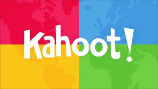 That One Kahoot Song Looped For 10 Minutes [upl. by Ahsemrac]