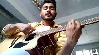 Tu ae ambran to ayi hoyi hoor sohniye Full song  singer Ajay kumar [upl. by Aeneus]