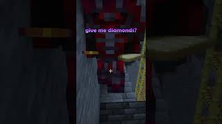 I need to do THIS more often  minecraftstreamer minecraft jschlatt [upl. by Aniral]