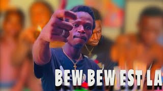 BEW BEW EST LA  ME KOMAN NÈG AJI official video meboymedia okap [upl. by Sascha597]