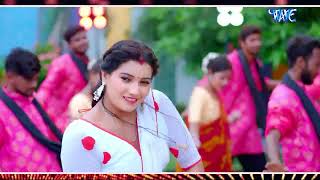 Khushi Kakkar New Song  Naari Bhari Padi  DJREMIX  Feat  Toshi Dwivedi [upl. by Aicilihp28]