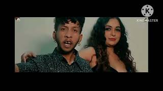 sonu sito wala new song hnji ki haal chaal bosto  new song punjabi song [upl. by Mikkel]