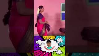 உங்க திறமையா பாத்தா இனோ பதினாறு பெத்துக்குளம் போலidhayavaasal goundamani comedyshorts [upl. by Didi804]