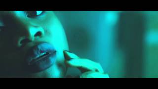 CamelPhat feat AME  Paradigm Official Video [upl. by Hermione420]