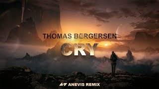 Thomas Bergersen  Reborn [upl. by Helban935]