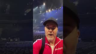 Take That Gary Barlow ig live 20240611 [upl. by Fleck]