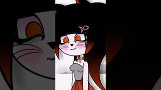 Go KITTY Go meme Animation [upl. by Ingham]