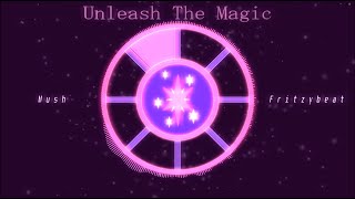 Unleash the Magic 2023 Remaster [upl. by Elane]