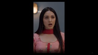 Kiara Advanis SAVAGE MONOLOGUE IndooKiJawani [upl. by Troy636]