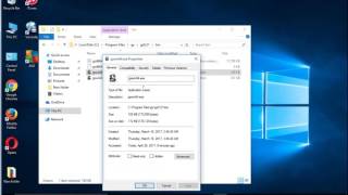 How to Uninstall GPL Ghostscript on Windows 10 [upl. by Launame]