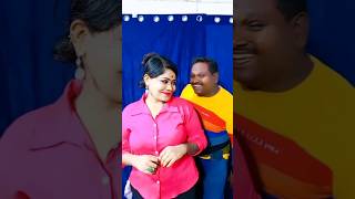 DrDiwagar bpt Insta Reels Video Troll drdiwagar shorts [upl. by Daffi]