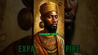 A Historical Journey into Ancient Royalty  Ethiopia History Explained shorts history [upl. by Nnylaehs]