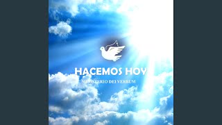 Hacemos Hoy [upl. by Notrem]