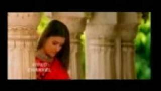 Teri Rahan De Vich PaIrAn De NiShAaN [upl. by Gautious]