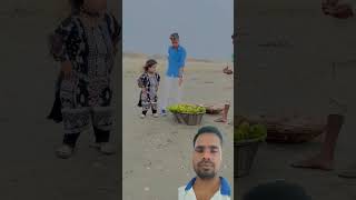 Wait for end 🤔😳shorts trending youtubeshorts viralvideo realalikhan alikhanking funny dance [upl. by Attiuqal]