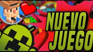 DESCARGA INCREÍBLE JUEGO DE VAQUEROS PARA ANDROID Westy west [upl. by Biel]