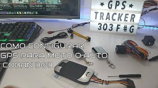 🗺️🔥 Los 7 MEJORES Localizadores GPS para Coche BARATOS Amazon 2024✅CalidadPrecio Rastreadores [upl. by Adnomar478]