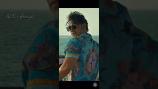 Nadikar Mass Status  Nadikar Teaser WhatsApp Status  Tovino Thomas nadikar [upl. by Ydnolem]