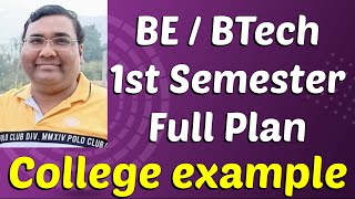 VTU academic Calendar 2024VTU time tableVTU 1st semester exam coursesvtu 2nd semester syllabus [upl. by Anilah503]