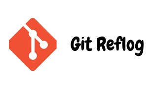 git reflog [upl. by Roxanna]