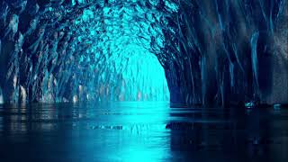 Unknown Song 702  Ice Cave [upl. by Uni]