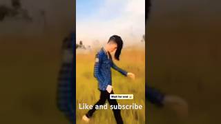 👋 subscribe badhane ke liye and news badhane ke liye and like [upl. by Airrat]