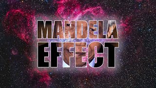 7 Examples of the Mandela Effect That Will BLOW YOUR MIND [upl. by Staci887]