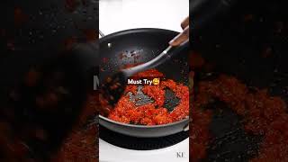 PEPPERED GOAT MEAT 🔥youtubeshorts food Kikifood pepper wedding shorts viralvideo [upl. by Connell]