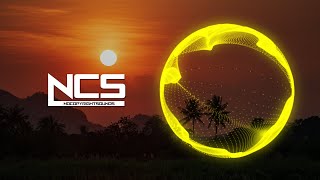 Coopex  Over The Sun Pt 2  House  NCS  Copyright Free Music [upl. by Aremat]