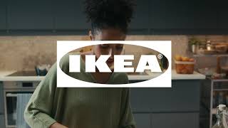 IKEA Catalogue 2021 is out now  Lets make your kitchen special [upl. by Ralyt]