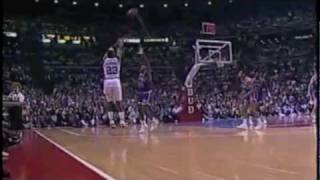 DETROIT PISTONS BAD BOYS TRIBUTE HD [upl. by Perry]