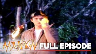 Majika Full Episode 93 [upl. by Avron]