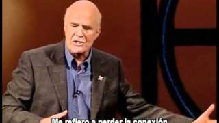 Wayne Dyer  Power of Intention  Poder de la intencion PART 01 sub titulos español [upl. by Eceirehs31]