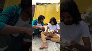 गरम अंडा 🤣🤣 mr Dilip comedy funny funnyvideo shorts [upl. by Rosie419]