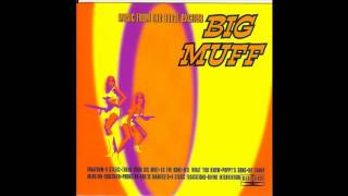 My Funny Valentine  Big Muff [upl. by Atel]