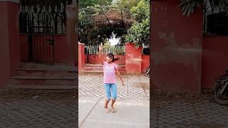 bimar Diltrendingviralvideo anjali [upl. by Ytsirhc]