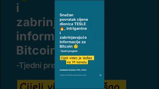 Microsoft i Bitcoin Hoće li tehnološki div zaroniti u kriptovalute bitcoin kriptovalute burza [upl. by Fitzhugh]