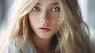 top 10 beautiful girl in the world 2023 January  top 10 beautiful girls  beautiful girls  top ten [upl. by Enyrat]