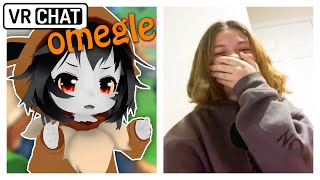 FUNNIEST BABY JONNY OMEGLE MOMENTS BEST OF  PART 1 [upl. by Ynej]