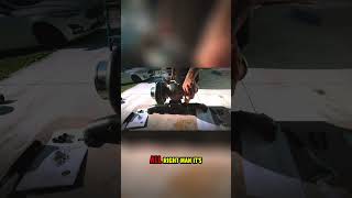 Mastering the Art of Manifold Installation Tips amp Tricks Dually Dodge3500 DIY [upl. by Steady]