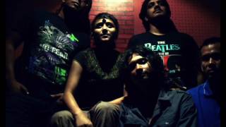 Pagol chara dunya Chole na by Lalon Band [upl. by Kinemod150]