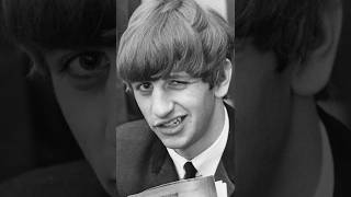 THE BEATLES  ROLL OVER BEETHOVEN 2023 MIX ringostarr [upl. by Miun]