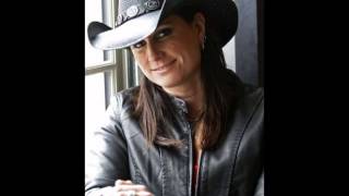 Terri Clark Classic  Swinging Doors [upl. by Iaka133]